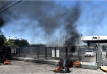 Cierre de Fate ¿Fin de una era industrial argentina?