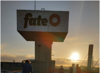 Fate: La Conciliación Obligatoria dictaminada por el Gobierno genera más tensión a un conflicto que puede propagarse