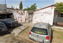 Terror en el rito: golpe comando a un templo umbanda de Lanús terminó con un violento secuestro exprés y detenciones