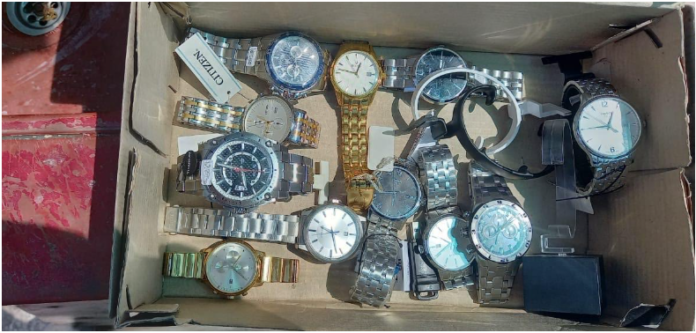 Captura de pantalla 2026-02-23 222912