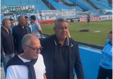 Captura de pantalla 2026-02-24 105928