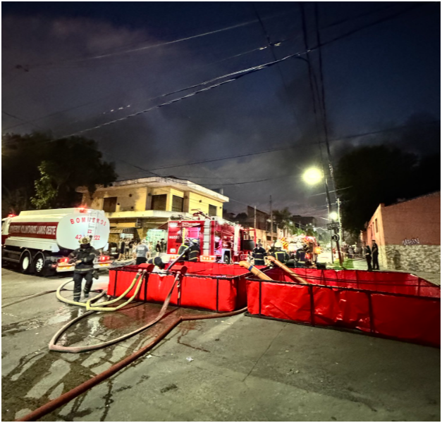 Captura de pantalla 2026-02-24 215016