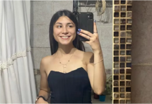 Femicidio en Ezeiza: Malena, la joven que soñaba con ser veterinaria y fue traicionada por quienes debían asistirla