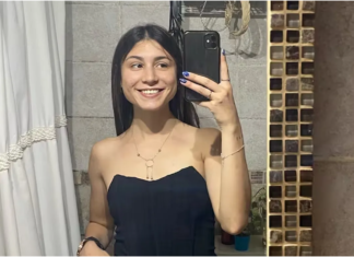 Femicidio en Ezeiza: Malena, la joven que soñaba con ser veterinaria y fue traicionada por quienes debían asistirla
