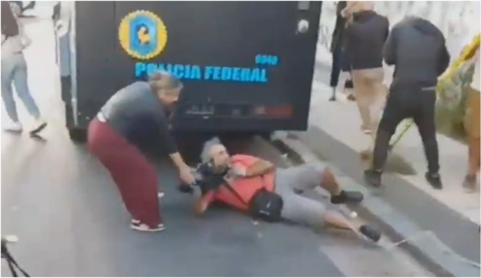 Captura de pantalla 2026-02-26 092609