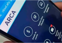 El «Ojo de ARCA» sobre las billeteras virtuales: ¿Cuándo una transferencia te puede cambiar de categoría?