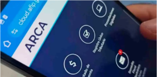El «Ojo de ARCA» sobre las billeteras virtuales: ¿Cuándo una transferencia te puede cambiar de categoría?