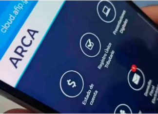 El «Ojo de ARCA» sobre las billeteras virtuales: ¿Cuándo una transferencia te puede cambiar de categoría?