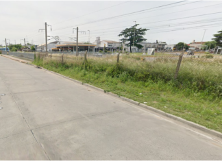 El Jagüel: Hallan el cuerpo de un hombre a la vera de las vías del Tren Roca