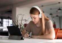 La UNaB impulsa la empleabilidad regional con cuatro nuevas diplomaturas 100% virtuales