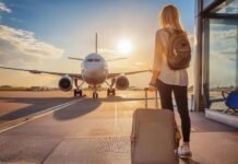 Carnavales 2026: ¿Por qué los argentinos ahora prefieren el «Slow Travel» de marzo?