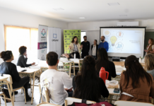 «Del conocimiento técnico al resultado de impacto»: Innovar+, la agencia que acelera el salto del laboratorio al mercado