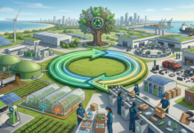 La Provincia lanza una convocatoria clave para transformar el modelo productivo bonaerense