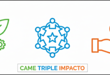 CAME relanza su Certificación de Triple Impacto y convoca a nuevos “Embajadores Pyme”