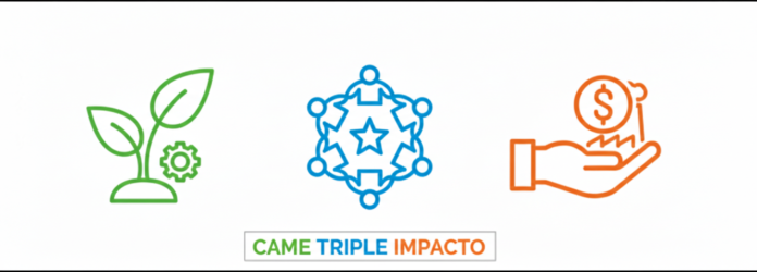 Gemini_Generated_Image_gkz0jcgkz0jcgkz0