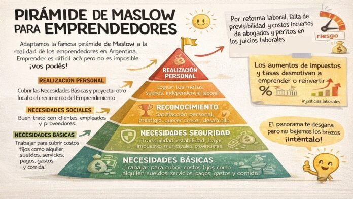 Piramide de Maslow para Emprendedores.jpg