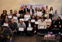 «Transmitir el amor por la lectura»: Lanzan la 19ª edición del Premio VIVALECTURA para proyectos de todo el país