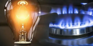 Tarifazo y segmentación: Cómo quedan los subsidios de luz y gas en el Conurbano