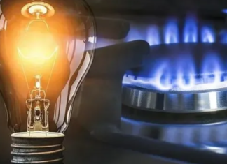 Tarifazo y segmentación: Cómo quedan los subsidios de luz y gas en el Conurbano