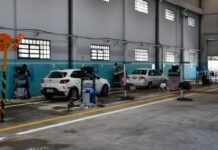 Todo lo que necesitás saber para hacer la VTV este 2026 en Zona Sur