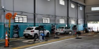 Todo lo que necesitás saber para hacer la VTV este 2026 en Zona Sur