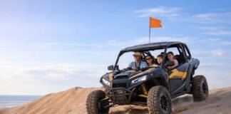 Cuando prohibir parece gestionar