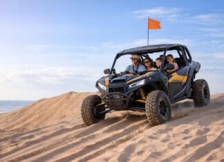 Cuando prohibir parece gestionar