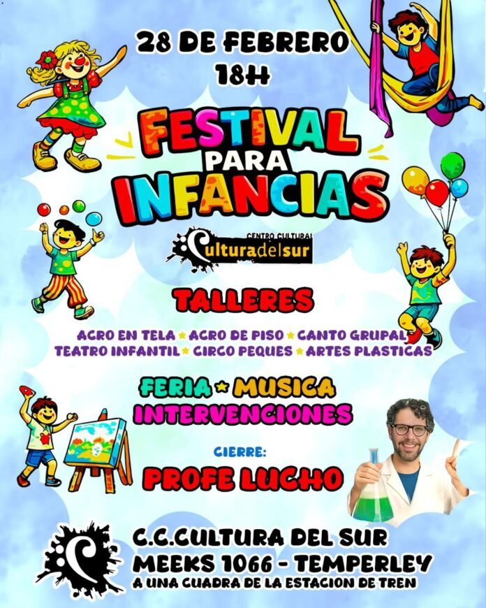 WhatsApp Image 2026-02-25 at 11.24.33