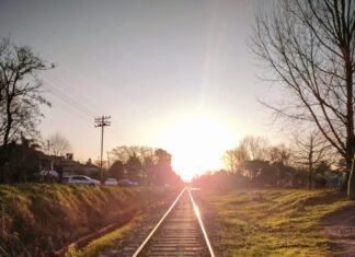 Turdera: un Aleph literario en la patria chica