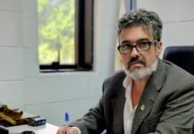 Quilmes: buscan crear una Oficina de Presupuesto para auditar el uso de los fondos públicos