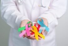 Cáncer en Argentina hoy: lo último en tratamientos y las terapias que vienen para tratar los tumores más frecuentes