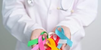 Cáncer en Argentina hoy: lo último en tratamientos y las terapias que vienen para combatir los tumores más frecuentes