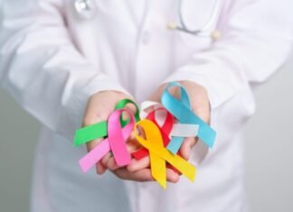 Cáncer en Argentina hoy: lo último en tratamientos y las terapias que vienen para combatir los tumores más frecuentes