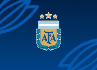 Estrategia y territorio: «Chiqui» Tapia oficializa la mudanza de la AFA a la Provincia tras su paso por Temperley