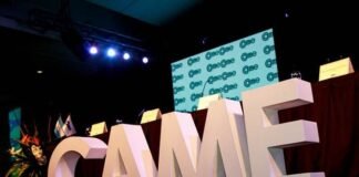 Paritarias 2026: Empleados de Comercio cerraron un nuevo aumento del 5% y una suma fija