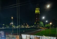 AySA renueva su plataforma virtual para informar las interrupciones de servicio programadas