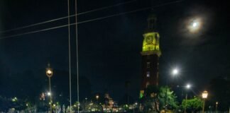 AySA renueva su plataforma virtual para informar las interrupciones de servicio programadas