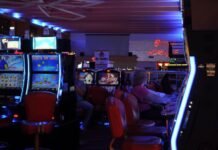 Alerta en Avellaneda: Denuncian en el HCD que el nuevo sistema de apuestas con QR fomenta la ludopatía