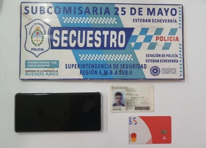 1ae80709-ff8f-ead1-96c2-9d4345adca9d