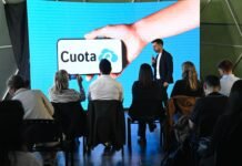 Alivio para los bomberos voluntarios: emprendedores lanzan una plataforma digital para ayudar a sostener los cuarteles