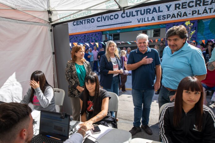 20260227_Inauguracion_Intendente_Balor_Registro_Civil_Villa_España_Platanos_NM_027