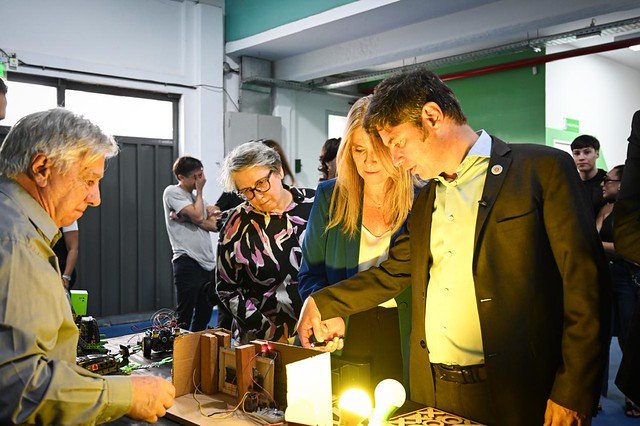 55127179508_84203db2bf_z