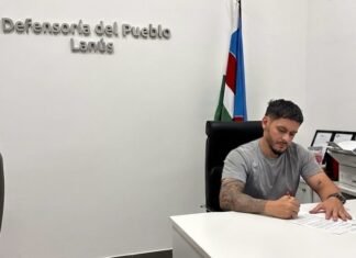 Defensoría del Pueblo de Lanús: Acciones por falta de medicamentos y aumentos en cuotas escolares