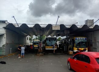 Crisis en la Línea 148 de Florencio Varela: La UTA se moviliza a la Secretaría de Transporte para proteger 600 puestos de trabajo