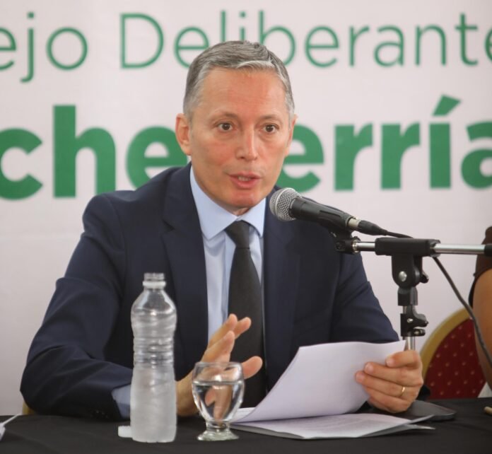 82201d9a-9d72-94ec-5f4f-22fd812cd91c