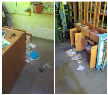 Captura de pantalla 2026-03-03 192323