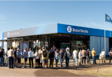 Expoagro 2026: El Banco Nación lanza una agresiva línea de créditos con tasas desde el 0%