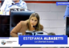 Albasetti asume la conducción de La Libertad Avanza en Quilmes: reorganización libertaria de cara a 2027
