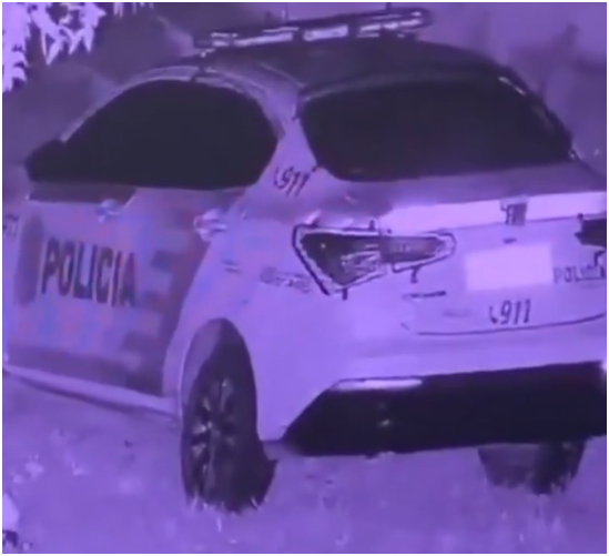 Captura de pantalla 2026-03-16 095304