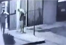 Lomas de Zamora: mataron a un almacenero en un brutal asalto